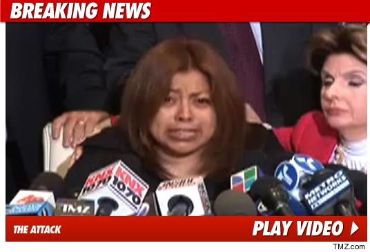 092810_gloria_presser_video