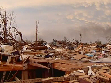 joplin