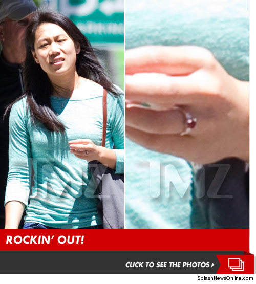 0523_priscilla_chan_wedding_ring_photos_launch_v2