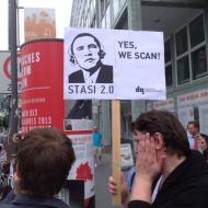 yes-we-scan-obama-berlin-germany