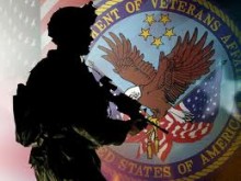 FUND THE VA AND TAKE CARE OF OUR VETERANS!