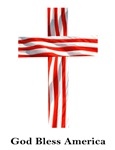 God Bless America