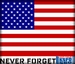 KSFO - NEVER FORGET