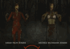 Wednesday September 7, 2011 - A Video Game Lets You "Slaughter Tea Party Zombies"