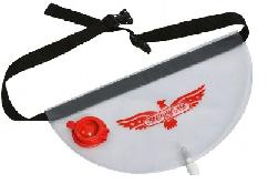 Wednesday March 28, 2012 - A New Invention Lets You Smuggle Alcohol In Your Underwear . . . and Pour It Out of Your Fly