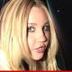 Wednesday April 11, 2012 - TMZ Now Has Two Videos of a Drunken Amanda Bynes