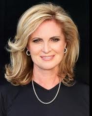 Thursday April 12, 2012 - Ann Romney Fights Back: Debuts on Twitter to Counter DNC Advisor’s Insult