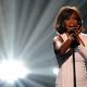 Thursday April 12, 2012 - Listen to the Whitney Houston 911 Call