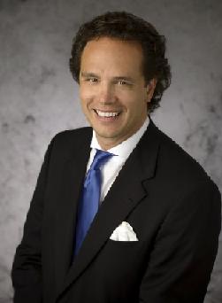 Thursday April 18, 2012 - Tom Del Beccaro Joined us at 7:05! Here's his latest.