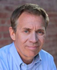 Monday April 23, 2012 - Earth Day Interviews: Humans are the problem 