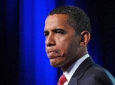Thursday April 3, 2012 - President Obama's First Serious Girlfriend Said He Had a Great 