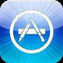 Monday May 7, 2012 - Dealing Crack? There’s an app for that too!