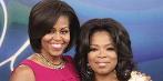 Is It On Between Oprah and Michelle Obama?