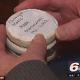 A Man Tries to Take His Grandfather's Ashes Home . . . And a TSA Agent Spills Them On the Floor