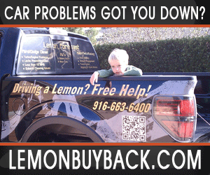 http://lemonbuyback.com/