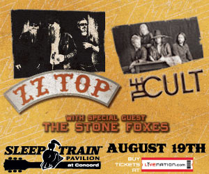 http://www.livenation.com/ZZ-Top-tickets/artist/736523