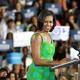 Michelle Obama: Sign Barack's birthday card, and give us money
