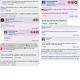 Liberals threaten to murder 6-yr-old boy due to anti-Obama video