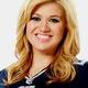  KELLY CLARKSON performed EMINEM'S "Lose Yourself"