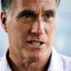 Soledad O'Brien Caught Reading Liberal Blog During Heated Debate With Romney Adviser