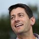 Paul Ryan P90X: The Politician And 7 Other Famous Faces Who Love The Workout Program 