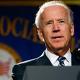 Joe Biden Told Supporters That Romney and Ryan Were "Gonna Put Y'all Back in Chains" . . . And Also Imitated the Sign Language Lady