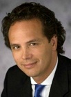 THE 2012 INITIATIVES: A CHANCE FOR CA REPUBLICANS TO DEFINE OURSELVES