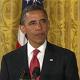 Obama: I Don't Think Anyone Would Suggest I've Tried To Divide The Country