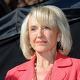Gov. Brewer’s Executive Order Blocks IDs, Benefits for Illegal Aliens Granted Obama Amnesty