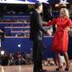 Transcript of Ann Romney’s remarks at the Republican National Convention