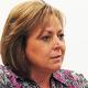 Video: Governor Susana Martinez, "I'll be damned, we're Republicans!"