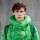 Three New Stupidly Brilliant Inventions . . . A Jacket That Hugs, One-Hand Condoms, and a Portable, Reusable Toilet Seat Cover