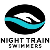 Night Train Swimmer