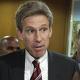 U.S. Ambassador Chris Stevens being dragged before his death in Libya. These people are pure evil!