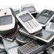 Do you qualify for a free government cell phone and minutes? 