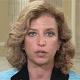 Wasserman Schultz: Wrong Statements About Libya Doesn't Mean They Were False