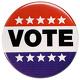Californians! Don't gamble away your future by watching the November Election from afar.