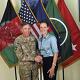 FBI: Petraeus Affair Part of Criminal Probe
