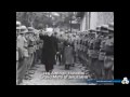 Nazi Roots of Arab Palestinian National Movement