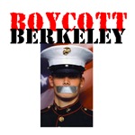 Boycott Berkeley