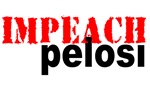 Impeach Pelosi