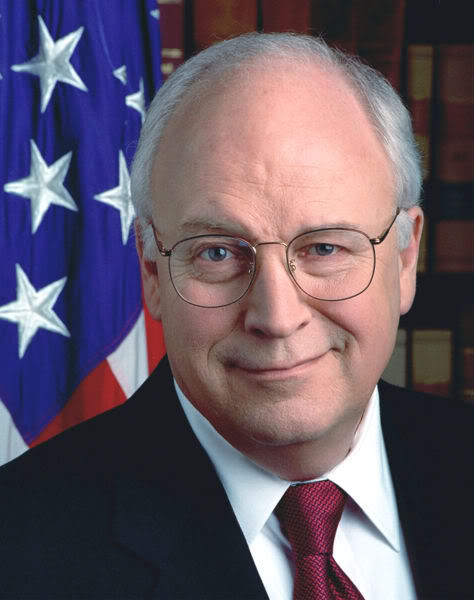 474px-Dick_Cheney.jpg image by BuzzDiggity1