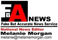 FA News Small Square