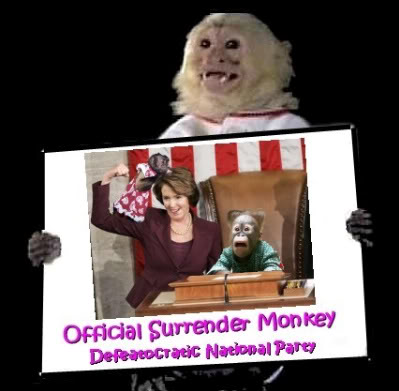SM-Pelosi-Monkeys.jpg image by wteach