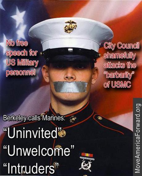 Marine_attack