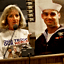 Debbie Lee held a picture of her son, Marc Alan Lee, who ...