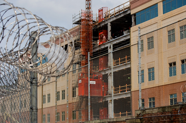 RB_Prison_Construction_2009.JPG