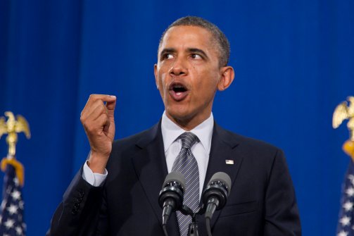 voters-soured-obama-clift Obama