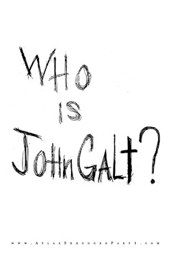 http://www.atlasshruggedpart1.com/css/01.10.11/2.7.1/assets/Atlas-Shrugged-Movie-Poster_2_250.jpg