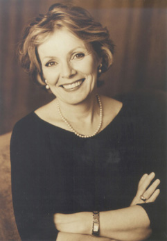 The image “http://www.mediabistro.com/fishbowlny/original/Peggy_Noonan_main.jpg” cannot be displayed, because it contains errors.